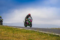 motorbikes;no-limits;november-2019;peter-wileman-photography;portimao;portugal;trackday-digital-images